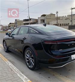 تويوتا كراون